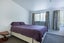 463 State Highway 10, Cable Bay, Cable Bay - Carousel 11