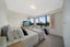 4 Falkirk Street, Blockhouse Bay, Auckland - Carousel 9