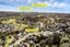 1/41 Don Buck Road, Massey, Auckland - Carousel 21