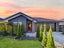 1/10 Parlane Street, Addington, Christchurch - Carousel 24
