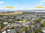60 Wallace Road, Mangere Bridge, Auckland - Carousel 16