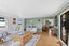 87 Balcairn Amberley Road, Balcairn, Amberley - Carousel 7