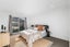 26 Hillbourne Street, Halswell, Christchurch - Carousel 15