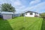 31 Perth Street, Windsor, Invercargill - Carousel 14