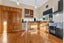 154 Geraghty Road, Pukekawa, Pukekawa - Carousel 7