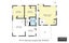 140 The Esplanade, Houghton Bay, Wellington - Carousel 20