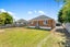 80 McAnnalley Street, Manurewa East, Auckland - Carousel 18