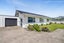 2/353 St Aubyn Street, Moturoa, New Plymouth - Carousel 1