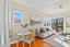 50 Taumata Road, Sandringham, Auckland - Carousel 5