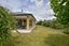 1 Walnut Lane, Carterton - Carousel 28