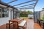 25 Ella Anne Crescent, Warkworth, Warkworth - Carousel 18