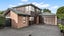 40A Oxton Road, Sandringham, Auckland - Carousel 1