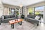 2 Titiwai Place, Birkenhead, Auckland - Carousel 7