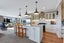 5 Topi Way, Mapua - Carousel 4