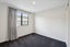 9 Dawkins Street, Cromwell, Cromwell - Carousel 16