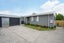 90 Ellicott Road, Nawton, Hamilton - Carousel 22