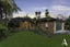 2 Abilene Place, Manurewa, Auckland - Carousel 1