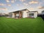 30 Glaisdale Crescent, Flagstaff, Hamilton - Carousel 3