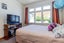 88 Wilson Street, Geraldine - Carousel 15