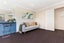 11 Lieshout Way, Pukekohe, Pukekohe - Carousel 9