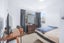9 Katherine Place, Melville, Hamilton - Carousel 9