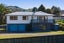 5B Thomas Place, Waihi, Waihi - Carousel 18