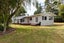61 Franklin Road, Woodville - Carousel 1