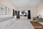 22 Fox Street, Opunake - Carousel 29