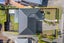 1/56 Elliott Avenue, Bayview, Auckland - Carousel 16