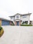 18 Oak Crescent, Ashhurst, Ashhurst - Carousel 42