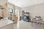 75 San Valentino Drive, Henderson, Auckland - Carousel 26