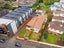 494 Manukau Road, Epsom, Auckland - Carousel 14