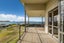 30 Ohinau Drive, Opito Bay, Whitianga - Carousel 19