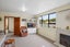 4 Brunner Street, Murchison - Carousel 8