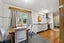 1 McFadzean Drive, Blockhouse Bay, Auckland - Carousel 10