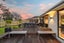 96 Willryan Avenue, New Brighton, Christchurch - Carousel 9