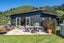 397 Glentui Bush Road, Glentui, Waimakariri, Canterbury - Carousel 4