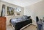 23 Snells Beach Road, Snells Beach, Snells Beach - Carousel 11
