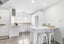 1/533 Manukau Road, Epsom, Auckland - Carousel 4