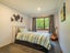 74 Seaton Road, Portobello, Dunedin - Carousel 15