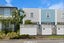 94 Coronation Street, Spreydon, Christchurch - Carousel 17