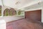 38 Bosun Terrace, Whitby, Porirua - Carousel 29