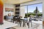 12 Kurapoto Lane, Rainbow Point, Taupo - Carousel 13