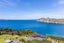 1025 Taupo Bay Road, Taupo Bay - Carousel 2