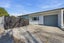 53B Greenwood Street, Motueka, Motueka - Carousel 1