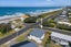 64A Broadway Road, Waihi Beach, Waihi Beach - Carousel 4