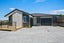 20B Coby Sydney Drive, Bell Block, New Plymouth - Carousel 19