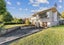 43  Clayton Avenue, Otara, Manukau City, Auckland - Carousel 22
