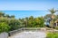 82A Vipond Road, Stanmore Bay, Whangaparaoa - Carousel 2