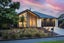 22 Muir Avenue, Halswell, Christchurch - Carousel 2